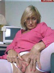 My Favourite Amateurs Teenagers ZB Porn