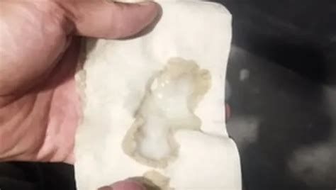 Kantoor Gay Pornovideo S XHamster