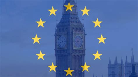 Learning From History The 1975 Referendum On Europe Professor Vernon