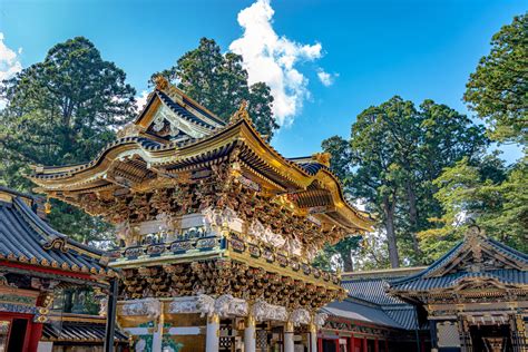 日光東照宮周辺のおすすめホテル・旅館20選：世界遺産で御朱印を頂こう おすすめ旅行を探すならトラベルブックtravelbook