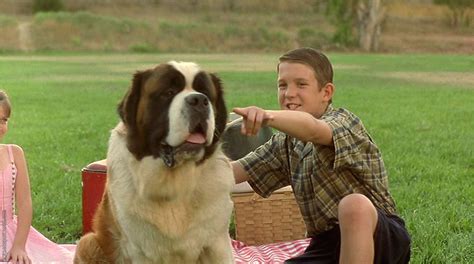 Picture of Joe Pichler in Beethoven's 3rd - jpi-beethoven3_077.jpg ...