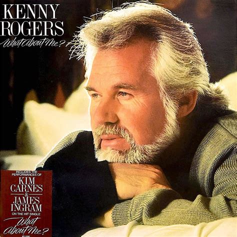 A detailed timeline shows when did kenny rogers die exactly 31
