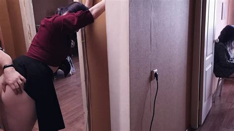 Girlfriend Loves Getting Fucked Babe Porn By FapHouse XHamster