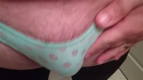 Oregon Secret Crossdresser American Gay Porn XHamster