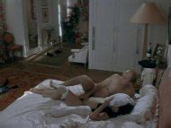 Naked Delphine Zentout In Fillette