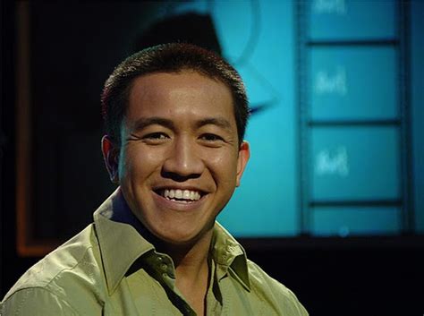 poze anh  actor poza  din  cinemagiaro