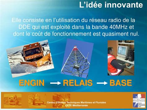 PPT PROJET PILOTE DE SUIVI DES ENGINS PAR GPS PowerPoint Presentation