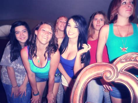 Amateur Lovers Amateur Pic Porn Pic