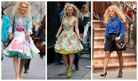 Precuela De Sex And The City Para Adolescentes Noticias De Matamoros W