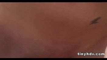 Amazing Fuck Session With Teen Babe Mika Sparx XNXX