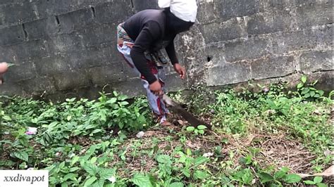 Farm Wife Search Xvideos