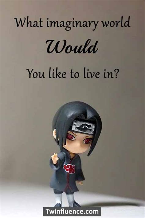 106 Funny Interview Questions With Sample Answers Twinfluence