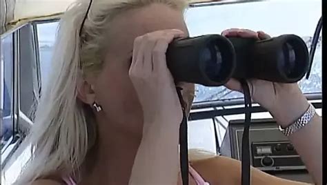 Sommer Porn Videos Xhamster