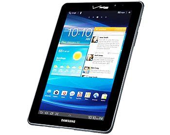 How To Root Galaxy Tab 7 7 LTE SCH I815 DroidGator Android News