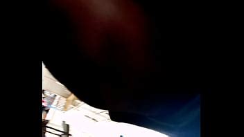 Public Pussy Showing XNXX