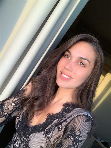 A Vegetarians Skincare Routine Sandra Seifert Shares Her Evening