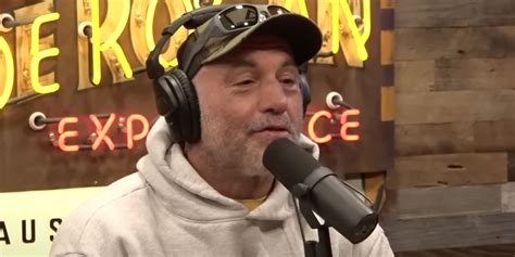 Viral Video of Jake Paul Wrestling Bo Nickal Left Everyone Saying The