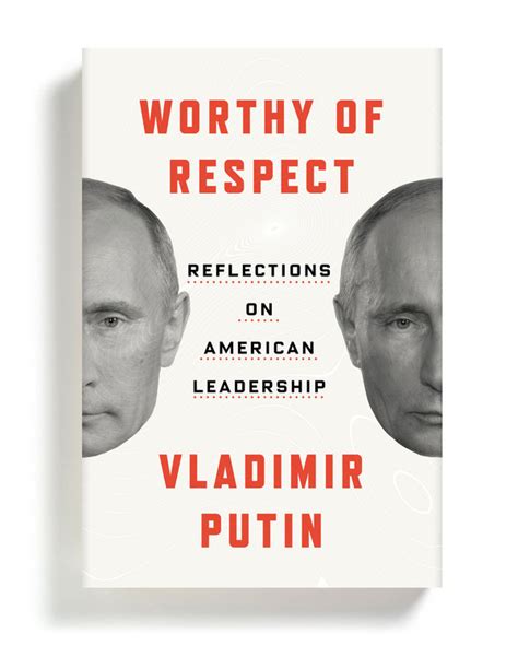 Your Whole Family Will Love These Political Books - The New York Times