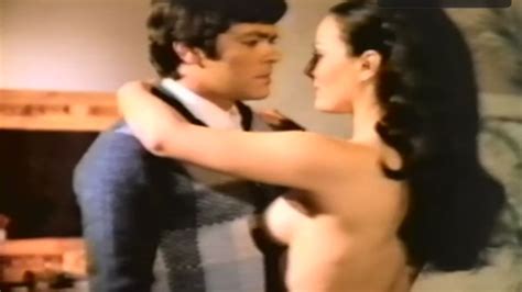 Naked Sasha Montenegro In Fieras En Brama