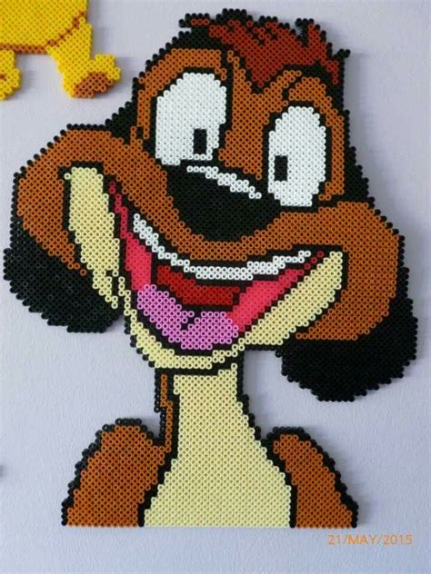 Pin By Karla Reed On Hama Beads Hama Beads Design Perler Bead Art