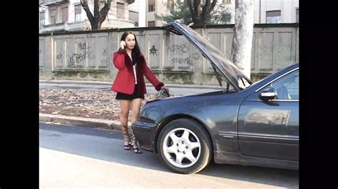 Lizzy Laynez TS Porn Videos Shemale Porn Star Sex Scenes XHamster