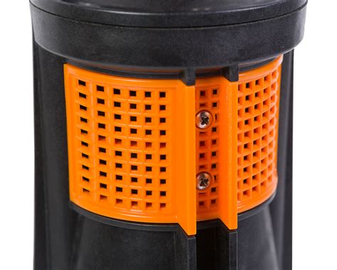 Купить Электронасос ДЖИЛЕКС КАЧАН 20/60 – 10 м - отзывы, комплектации, цена