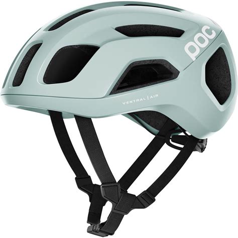 poc ventral air spin helmet bike