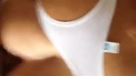 Ebane V Gaza Bulgarian Porn XHamster