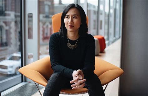 Celeste Ng Bestselling Author Speaker Prh Speakers Bureau