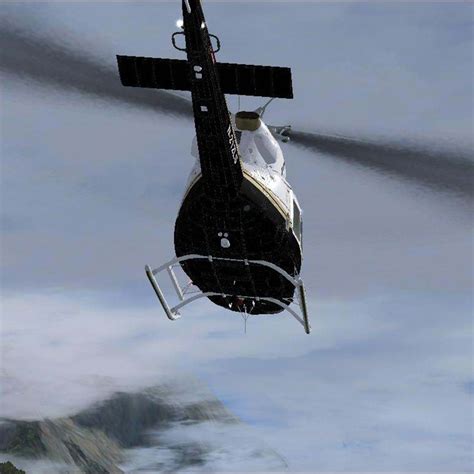 Bell 212 Welcome To The Home Of Javelin Aviation Group