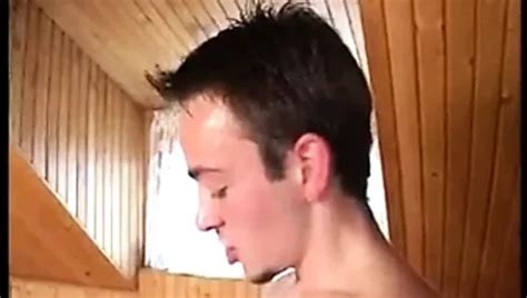 Deutsche Soldat Bumst Seine Frau Neben Der Kaserne Porn F9 XHamster