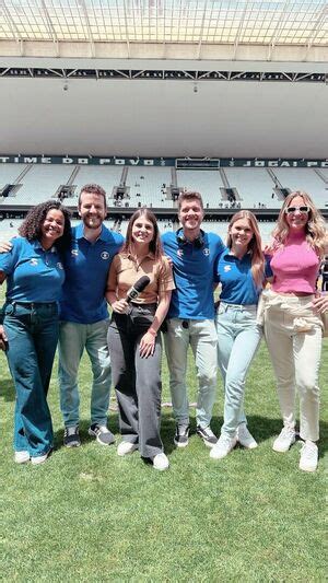 Barbara Coelho Leaked Nude Photos And Videos