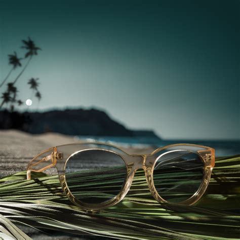 Digital Art - Studio 3, Inc.® Photography Studio Portland and Seattle