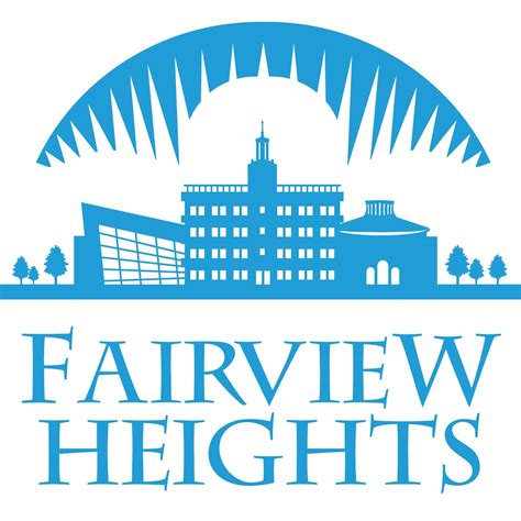 Schnucks fairview fairview heights il will host a food festival