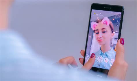Cheerleader Can T Be Kicked Off Pa High School Team Over Snapchat Post Saying Fuck Cheer 3rd