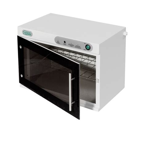 Камера УФ бактерицидная СПДС-3-К – купить, цена | Ультрафиолетовая ...