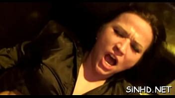 Delighting Various Hard Shafts Xvideos