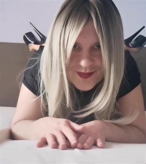 Gacku S Porn Videos And Reels Nude Photos And Bio On Xhamster