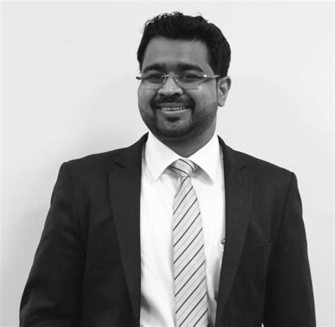 budget expectations  corporate restructuring amit agarwal