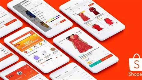 How To Post Feed Shopee Here 4 Ultimate Ways For Sellers Ginee