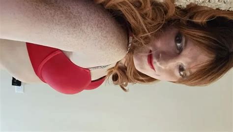 Sissykristina Gay Porn Videos Sex Model Nudes Xhamster