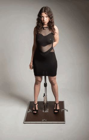 My Hot Collection Bdsmlr Irkeavbash Porn Pic