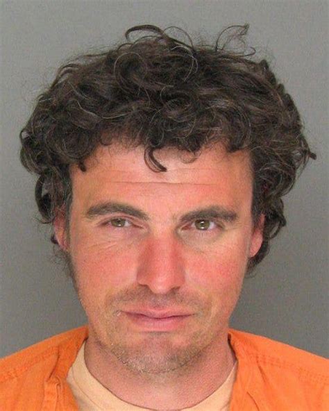 Fugitive Friday Arsonist Sex Offender And More Watsonville Ca Patch