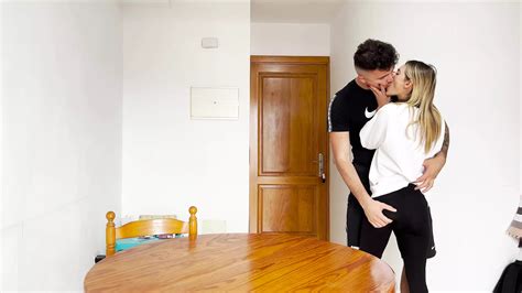 Italian Uhd K P Porn Videos Sex With Beautiful Girls Xhamster