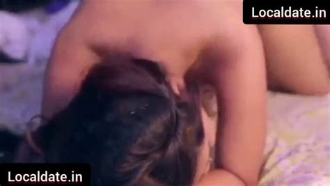 Bhabhi Ki Behan Ke Sath Chudai Ka Maja Liya Indian Anal Porn XHamster