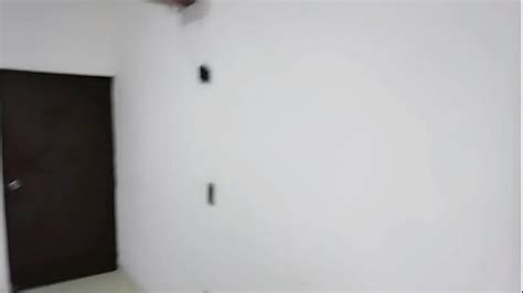 Towel Drop Videos Xvideos