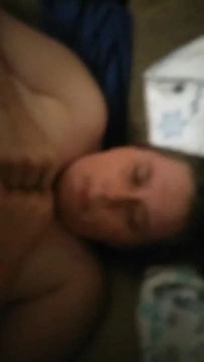 Interracial Fucking Amateur Amateur Porn XHamster