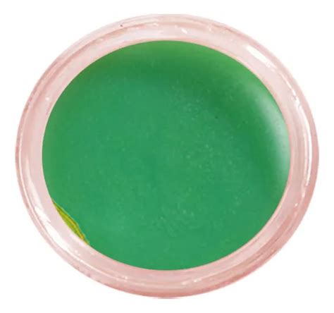 Brilho Labial R Batom Hidratante Brilho Labial Nude Crys Mercadolivre