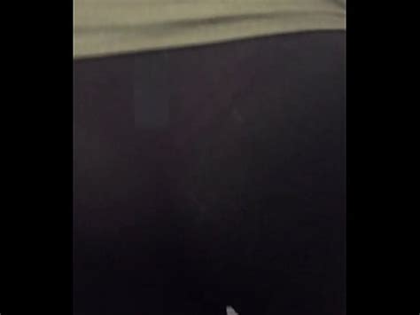 Se Le Marca La Tanga En El Metro Xvideos