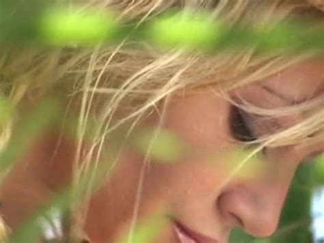 Barbara Moore Porn Videos Porn Star Sex Scenes XHamster